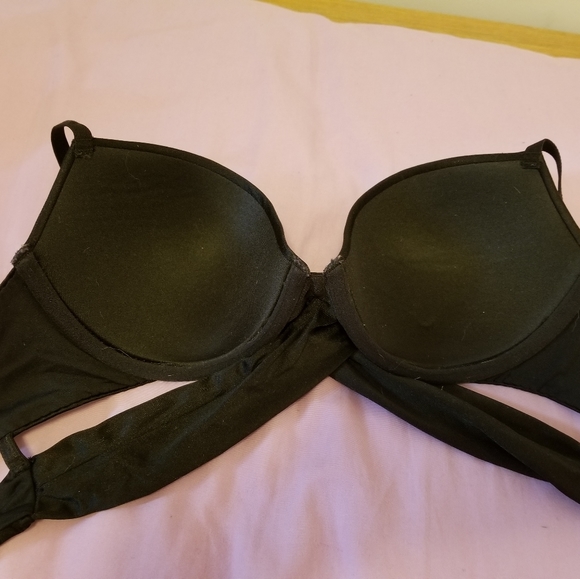 Bra LaSenza - Picture 2 of 3